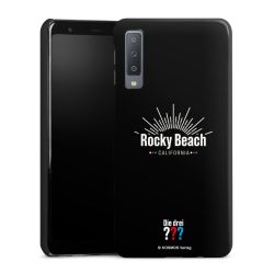 Premium Case glänzend