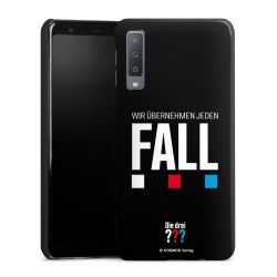 Premium Case glänzend