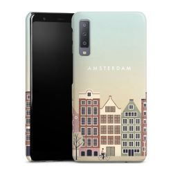 Premium Case glossy