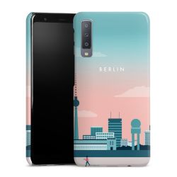 Premium Case glossy
