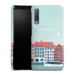 Premium Case glossy