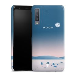 Premium Case glossy