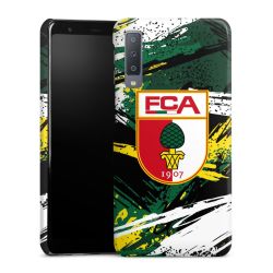 Premium Case glänzend