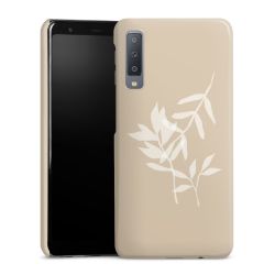 Premium Case glossy