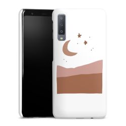 Premium Case glossy