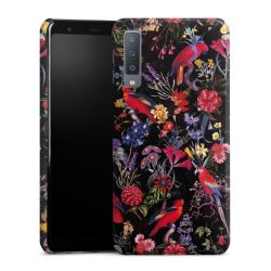 Premium Suojakuori kiiltävä