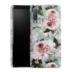 Premium Suojakuori kiiltävä