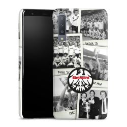 Premium Case glänzend