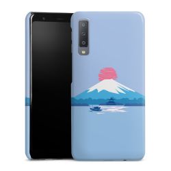 Premium Case glossy