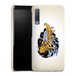 Premium Case glossy
