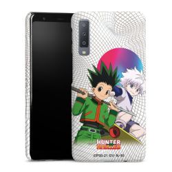 Premium Case glänzend