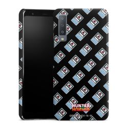 Premium Case glänzend