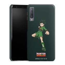 Premium Case glänzend