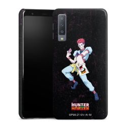 Premium Case glänzend