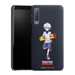 Premium Case glänzend