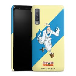 Premium Case glänzend