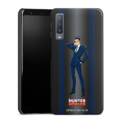 Premium Case glänzend