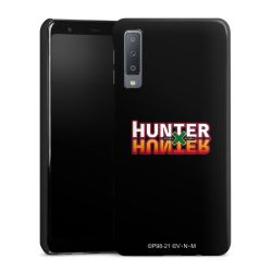 Premium Case glänzend