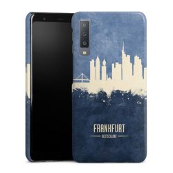 Premium Case glossy