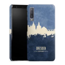 Premium Case glossy
