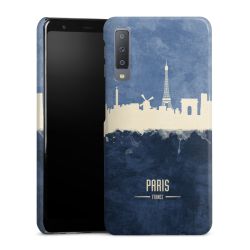 Premium Case glossy