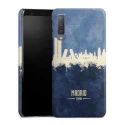 Premium Case glossy