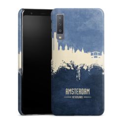 Premium Case glossy