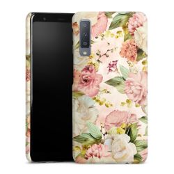 Premium Suojakuori kiiltävä