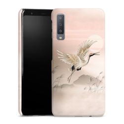 Premium Suojakuori kiiltävä