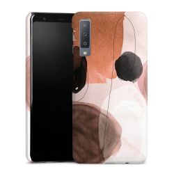 Premium Suojakuori kiiltävä