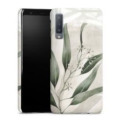 Premium Suojakuori kiiltävä