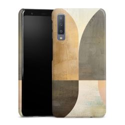 Premium Suojakuori kiiltävä