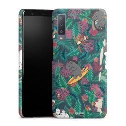 Premium Case glänzend