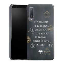 Premium Case glänzend