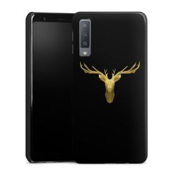 Premium Case glossy