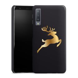 Premium Case glossy