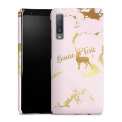Premium Case glossy