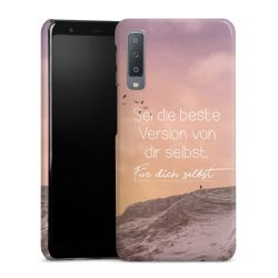 Premium Case glänzend