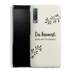 Premium Case glänzend