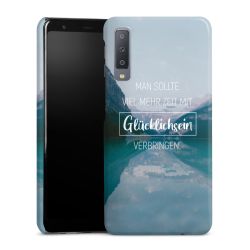 Premium Case glänzend