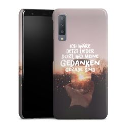Premium Case glänzend
