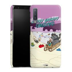 Premium Case glänzend