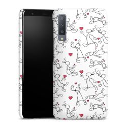 Premium Case glänzend