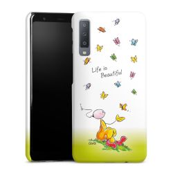 Premium Case glänzend