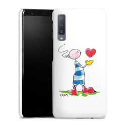 Premium Case glänzend