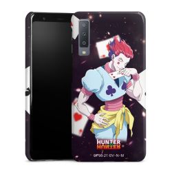 Premium Case glänzend