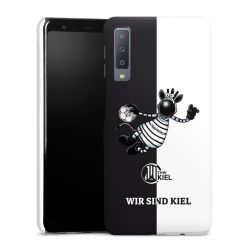 Premium Case glänzend