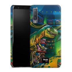 Premium Case glänzend