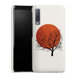 Premium Case glossy
