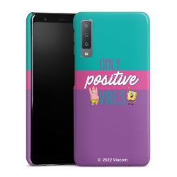 Premium Case glossy